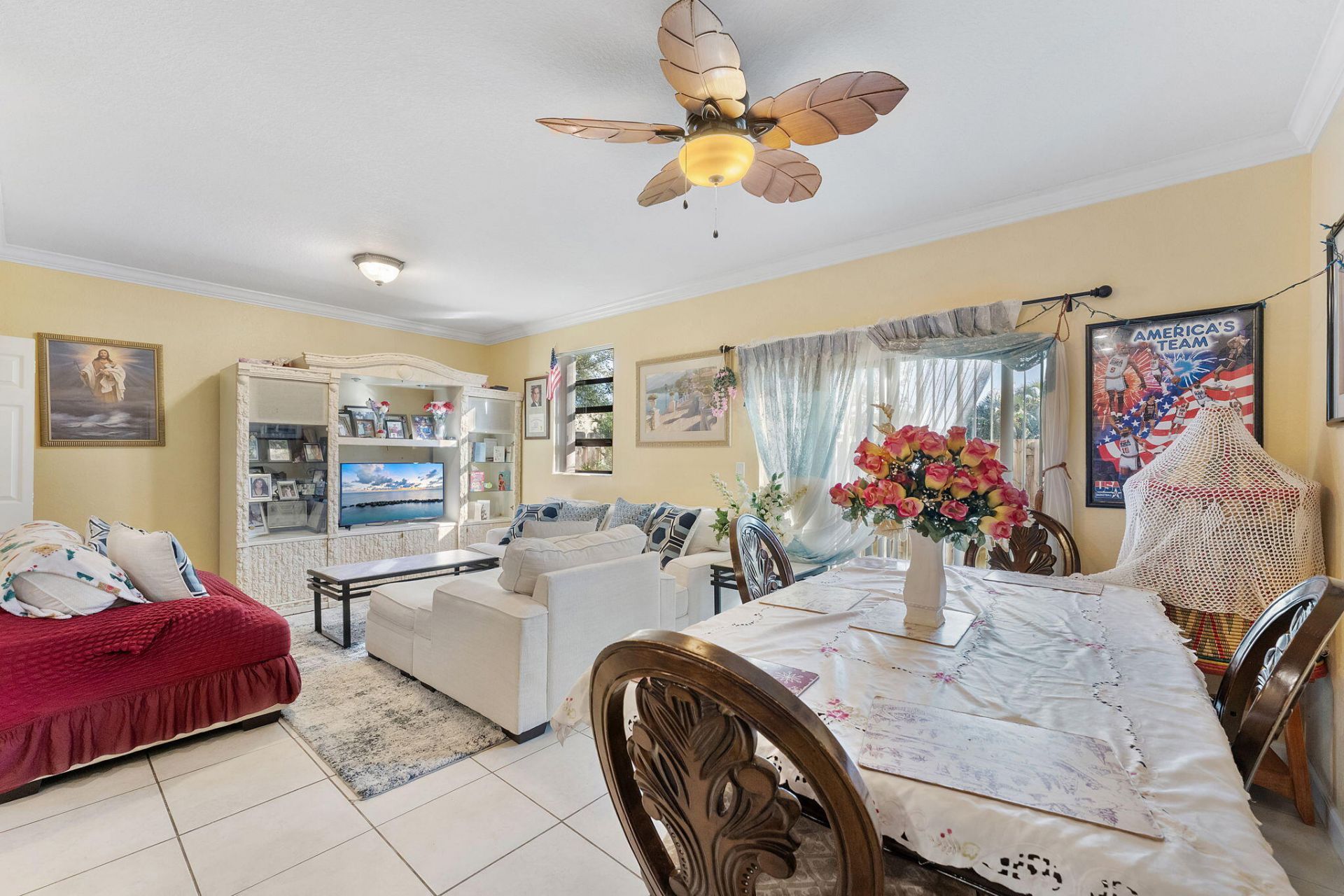 5438 NW 27th Street, Margate, FL 33063 Photo