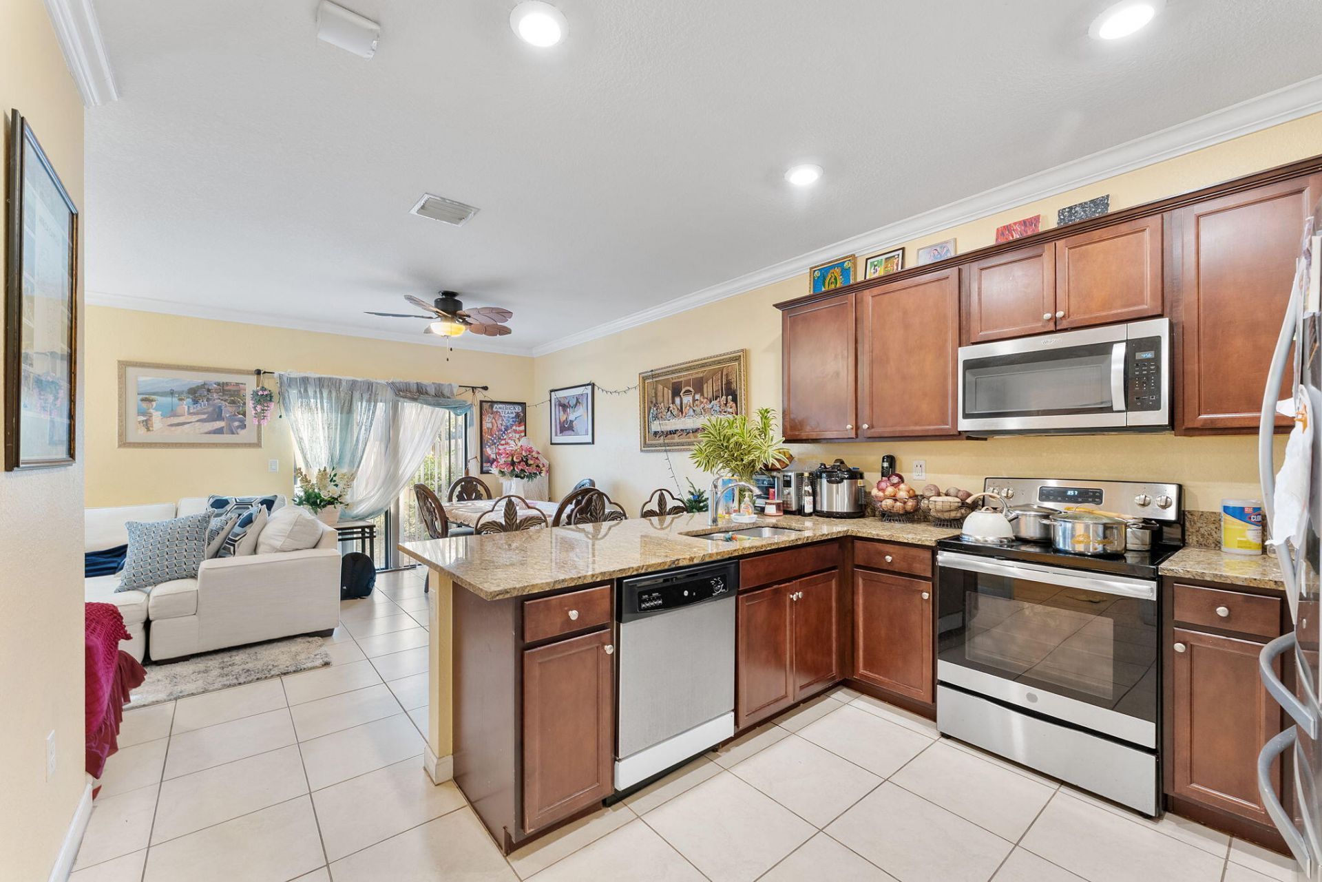 5438 NW 27th Street, Margate, FL 33063 Photo