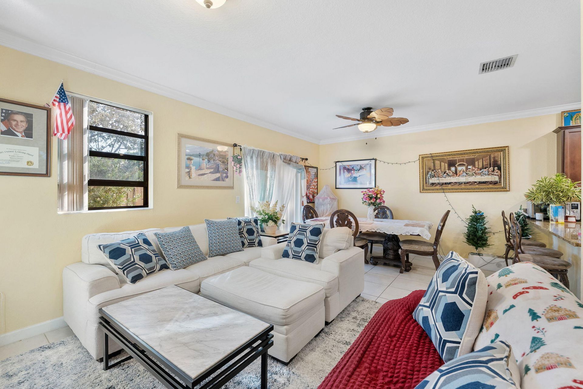 5438 NW 27th Street, Margate, FL 33063 Photo