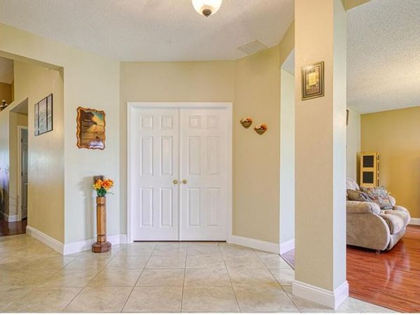 2256 SW Franklin Street, Port St. Lucie, FL 34953