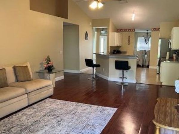 2256 SW Franklin Street, Port St. Lucie, FL 34953