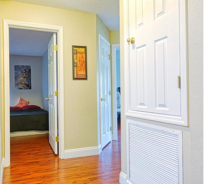 2256 SW Franklin Street, Port Saint Lucie, FL 34953 Photo