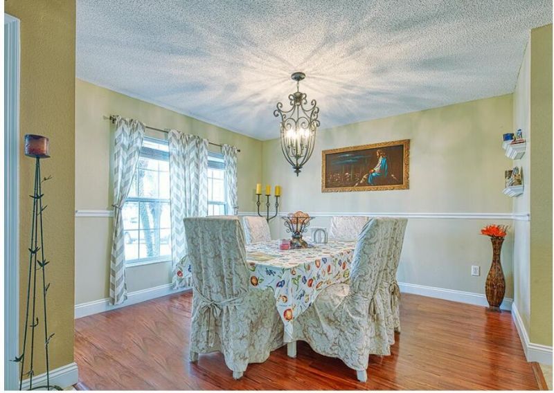 2256 SW Franklin Street, Port Saint Lucie, FL 34953 Photo