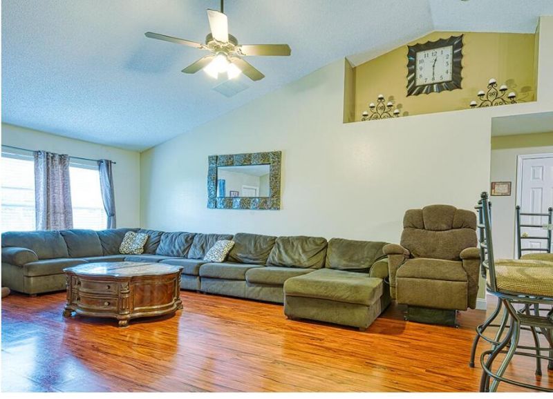 2256 SW Franklin Street, Port Saint Lucie, FL 34953 Photo