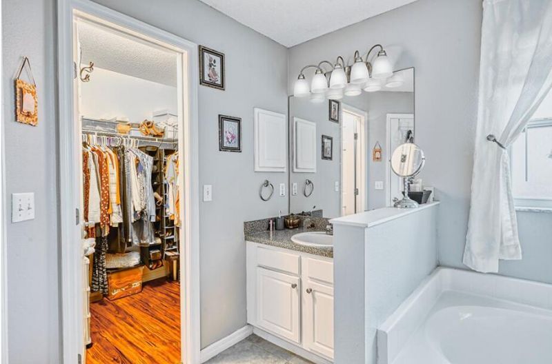 2256 SW Franklin Street, Port Saint Lucie, FL 34953 Photo