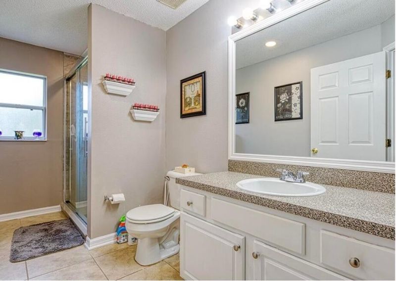 2256 SW Franklin Street, Port Saint Lucie, FL 34953 Photo