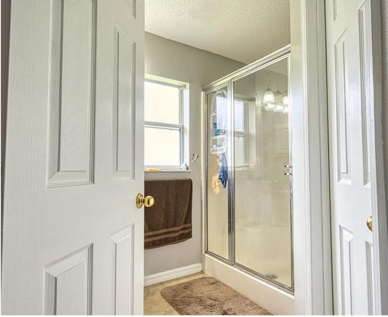 2256 SW Franklin Street, Port Saint Lucie, FL 34953 Photo