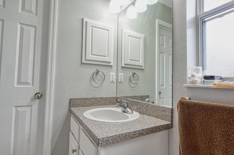 2256 SW Franklin Street, Port Saint Lucie, FL 34953 Photo