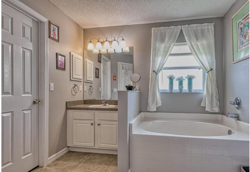 2256 SW Franklin Street, Port Saint Lucie, FL 34953 Photo