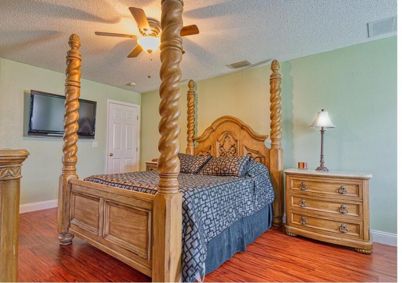 2256 SW Franklin Street, Port Saint Lucie, FL 34953 Photo