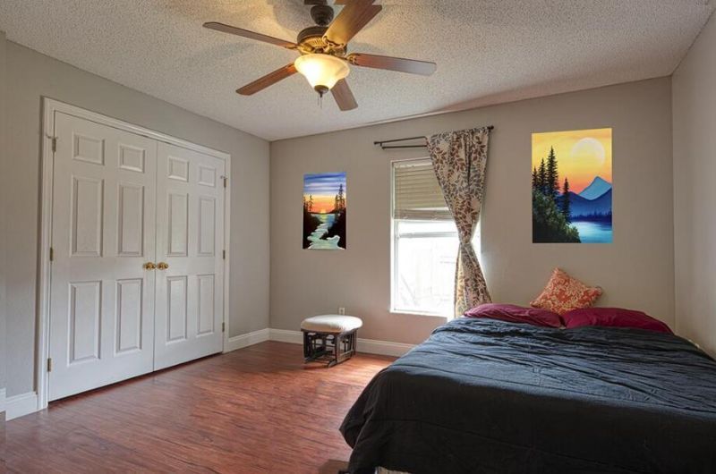 2256 SW Franklin Street, Port Saint Lucie, FL 34953 Photo