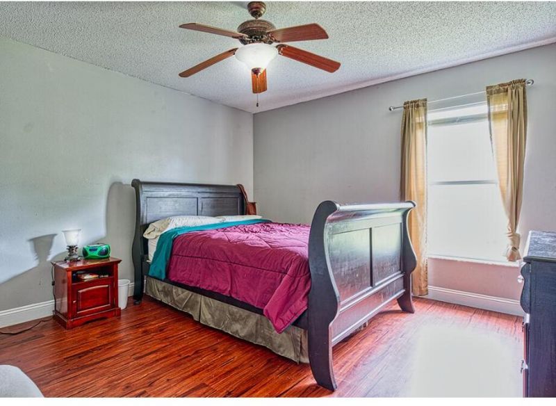 2256 SW Franklin Street, Port Saint Lucie, FL 34953 Photo