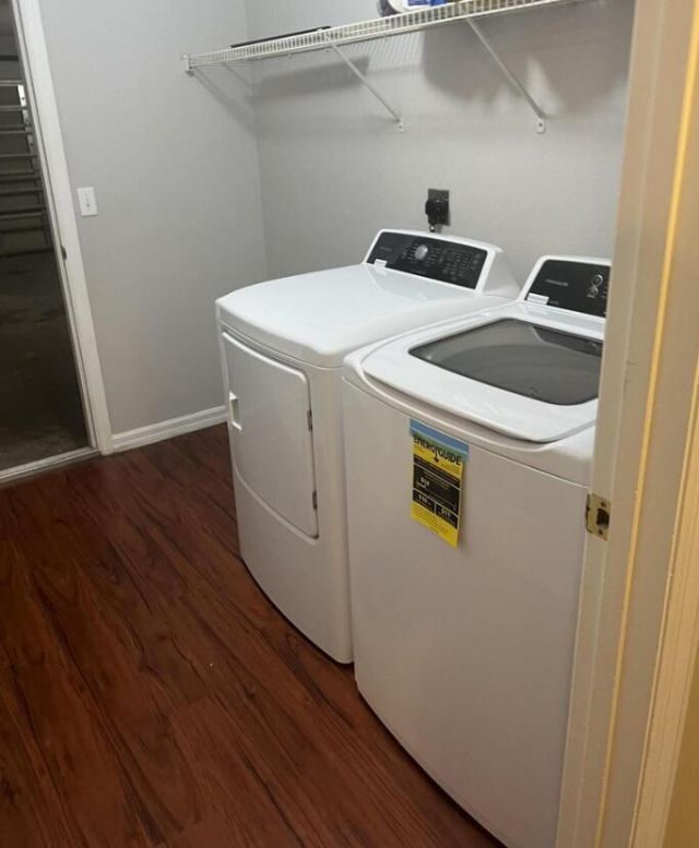 2256 SW Franklin Street, Port Saint Lucie, FL 34953 Photo