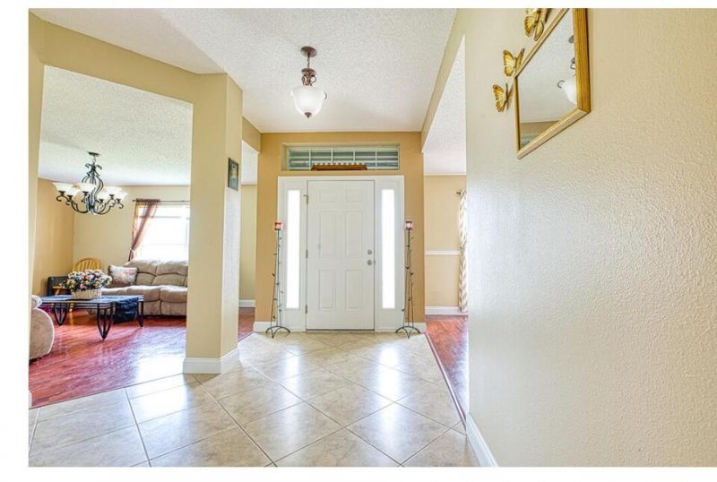 2256 SW Franklin Street, Port Saint Lucie, FL 34953 Photo