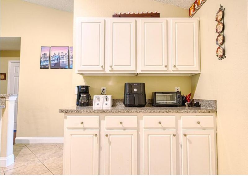 2256 SW Franklin Street, Port Saint Lucie, FL 34953 Photo