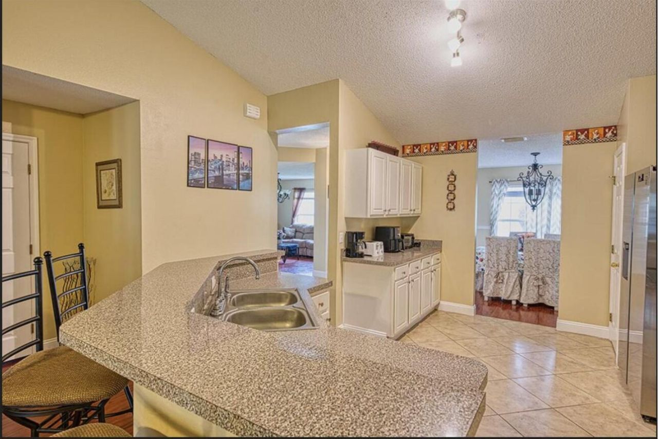 2256 SW Franklin Street, Port Saint Lucie, FL 34953 Photo