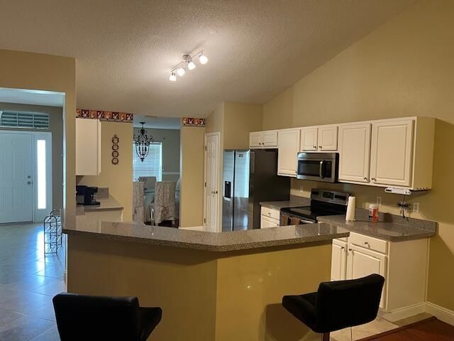 2256 SW Franklin Street, Port Saint Lucie, FL 34953 Photo