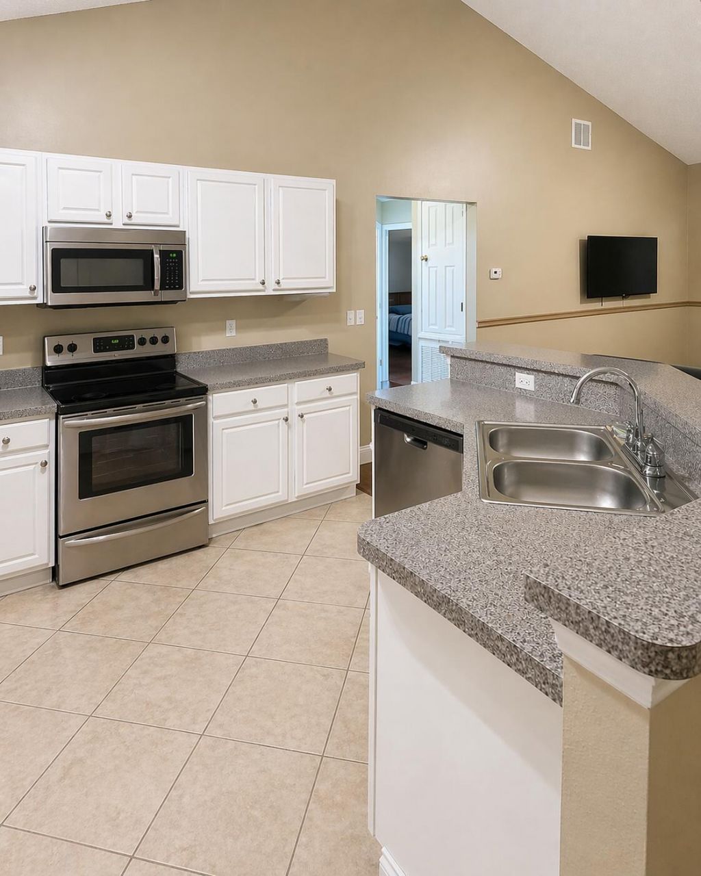 2256 SW Franklin Street, Port Saint Lucie, FL 34953 Photo