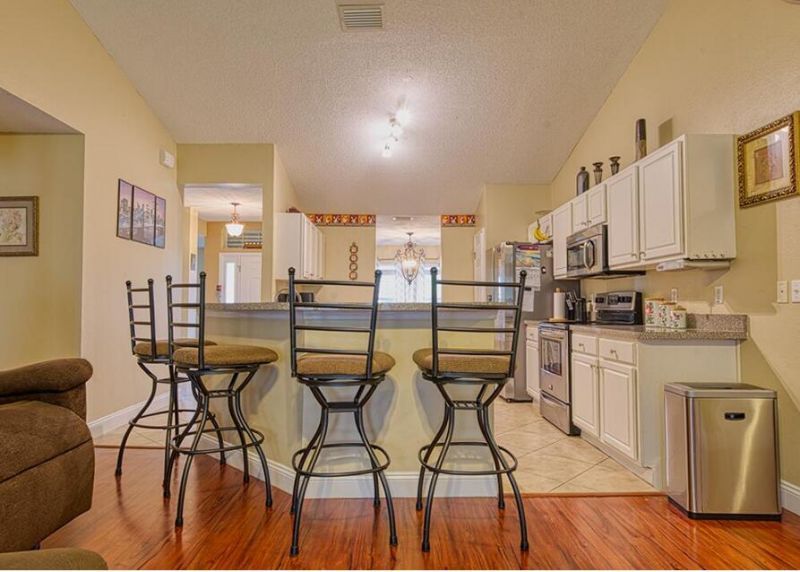 2256 SW Franklin Street, Port Saint Lucie, FL 34953 Photo