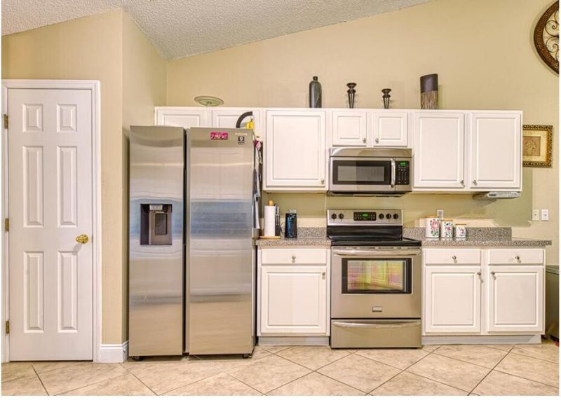 2256 SW Franklin Street, Port Saint Lucie, FL 34953 Photo