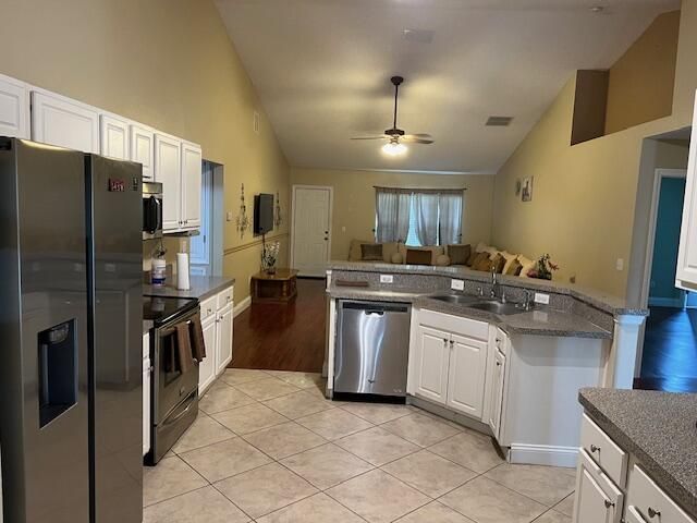 2256 SW Franklin Street, Port Saint Lucie, FL 34953 Photo