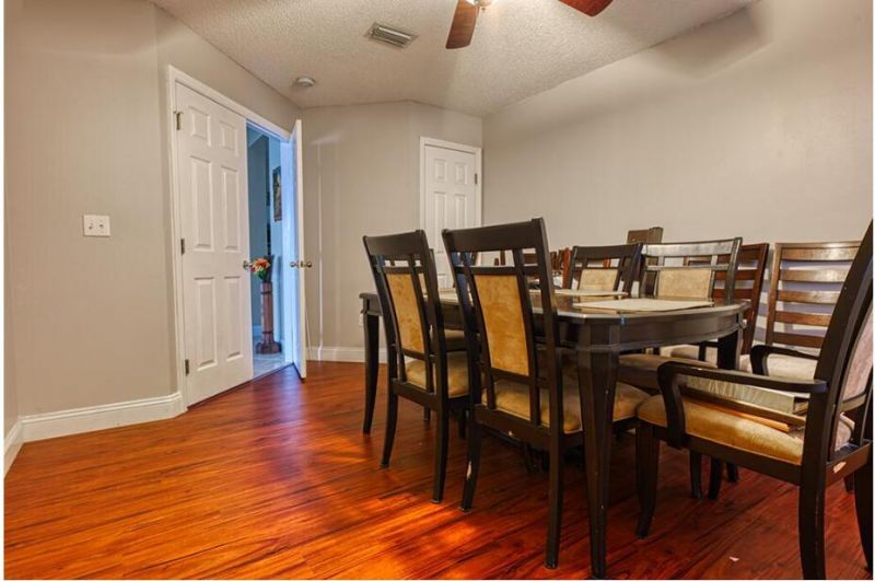 2256 SW Franklin Street, Port Saint Lucie, FL 34953 Photo