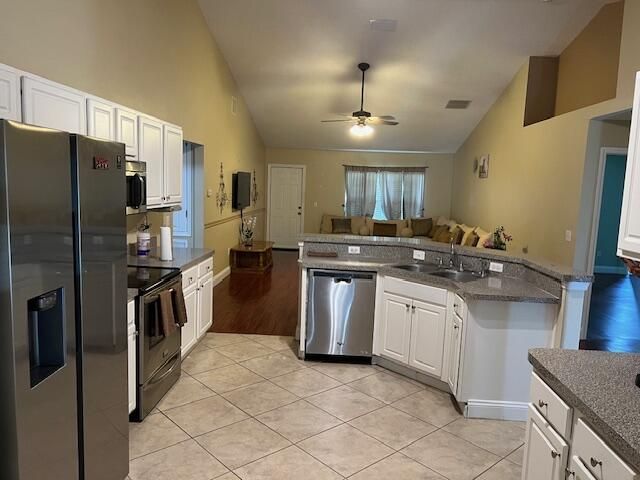 2256 SW Franklin Street, Port Saint Lucie, FL 34953 Photo