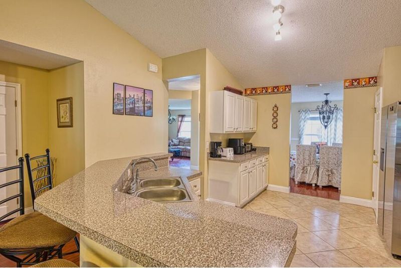 2256 SW Franklin Street, Port Saint Lucie, FL 34953 Photo