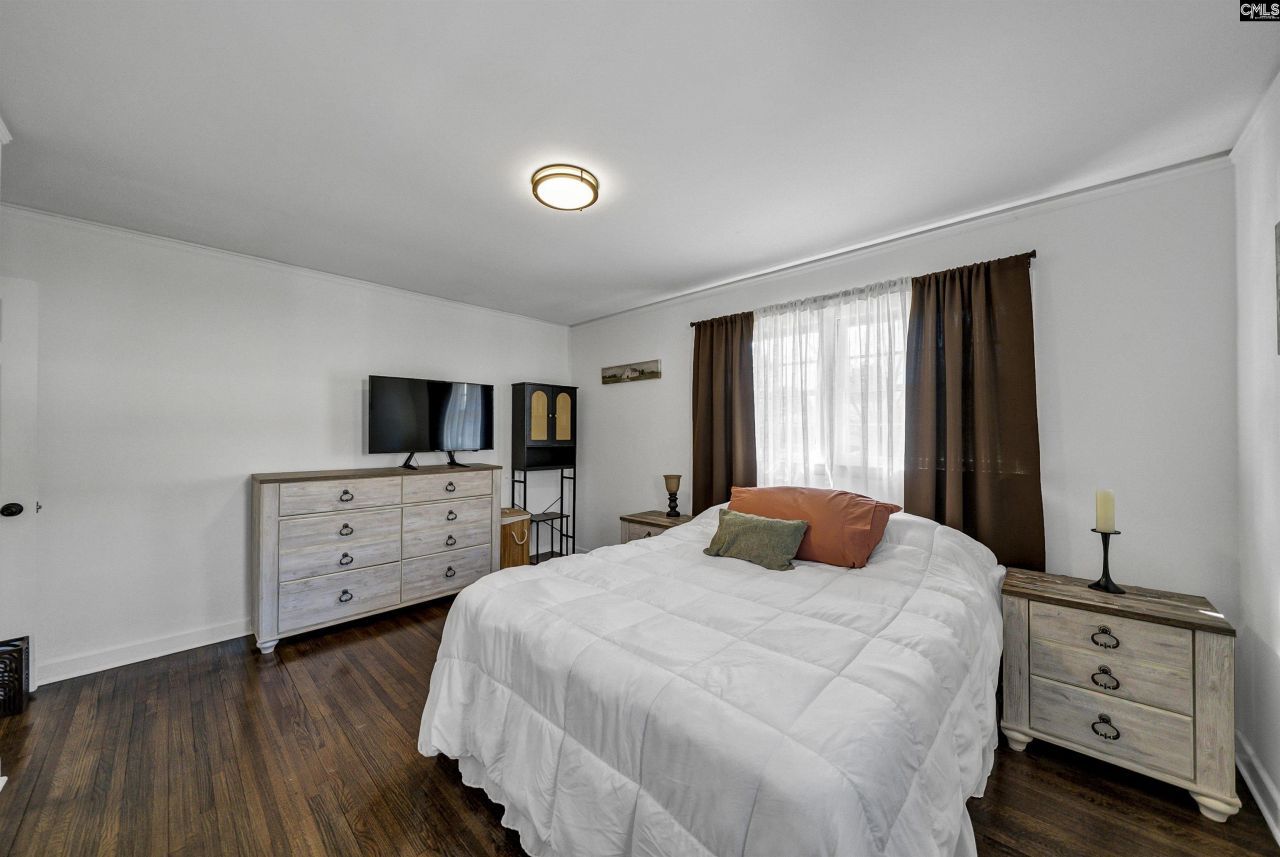 1731 Chadsworth Drive Photo 19