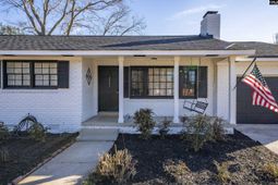 1731 Chadsworth Drive photo 4