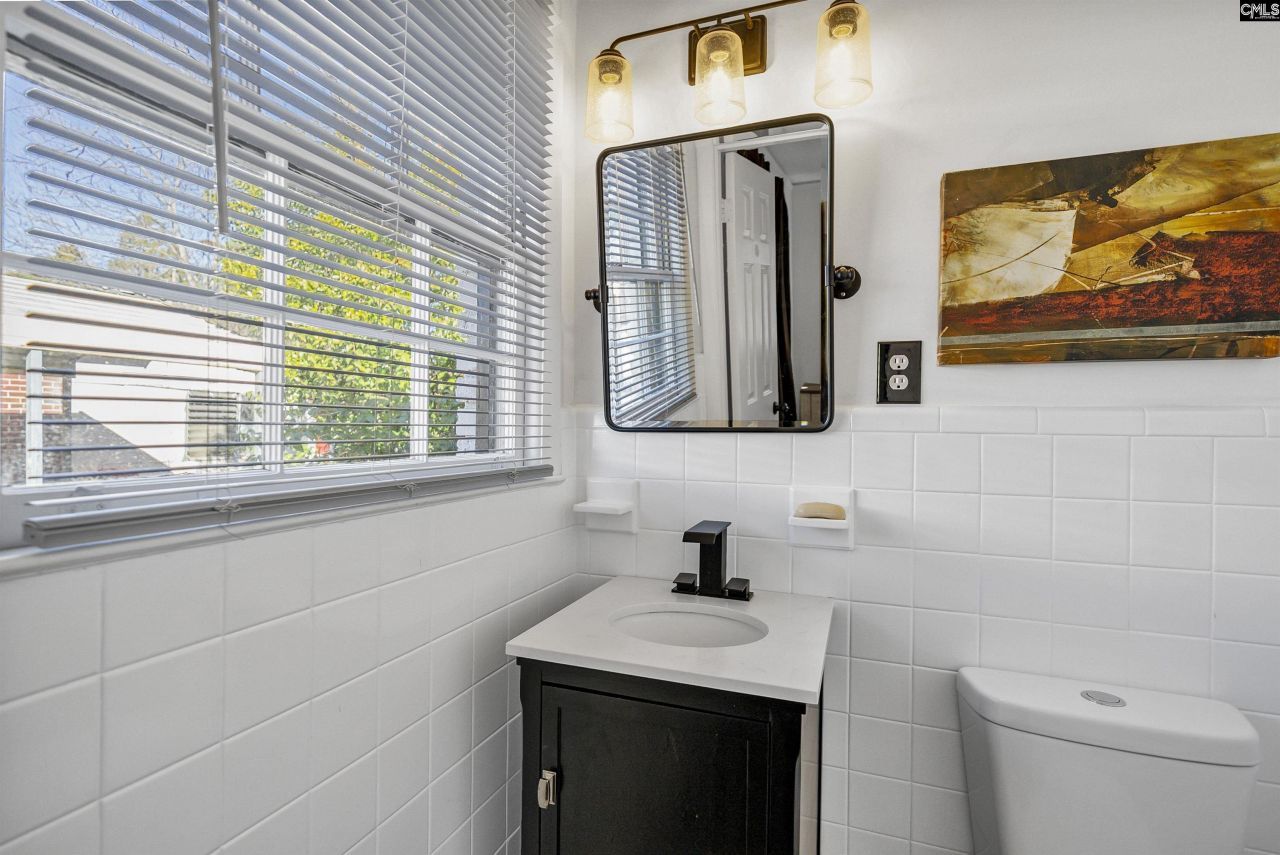 1731 Chadsworth Drive Photo 21