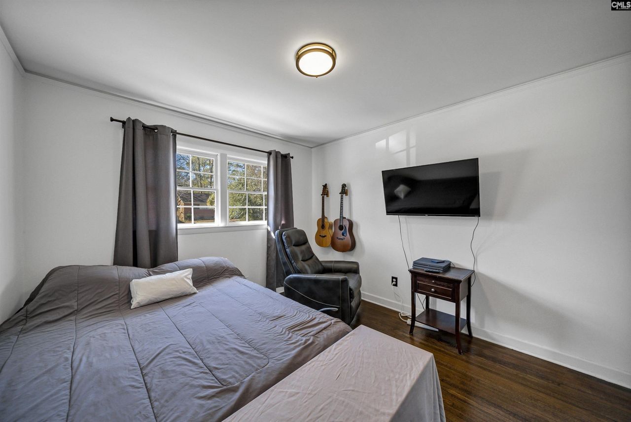 1731 Chadsworth Drive Photo 22