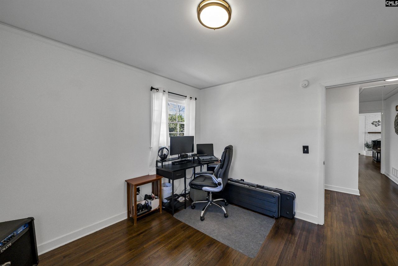 1731 Chadsworth Drive Photo 24