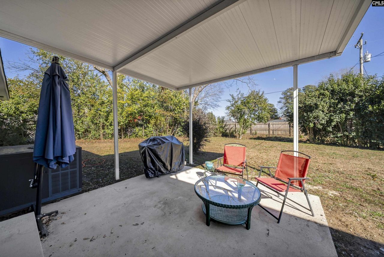 1731 Chadsworth Drive Photo 25