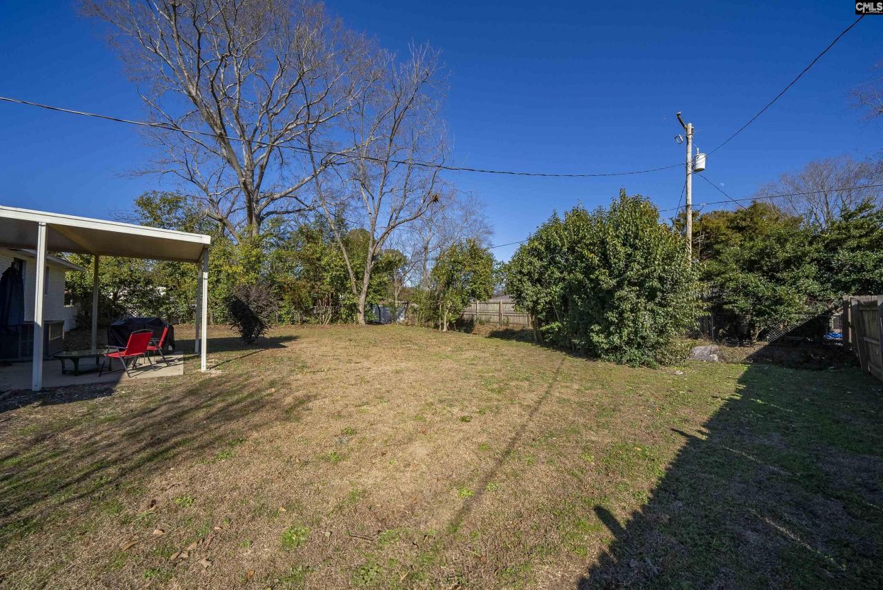 1731 Chadsworth Drive Photo 26