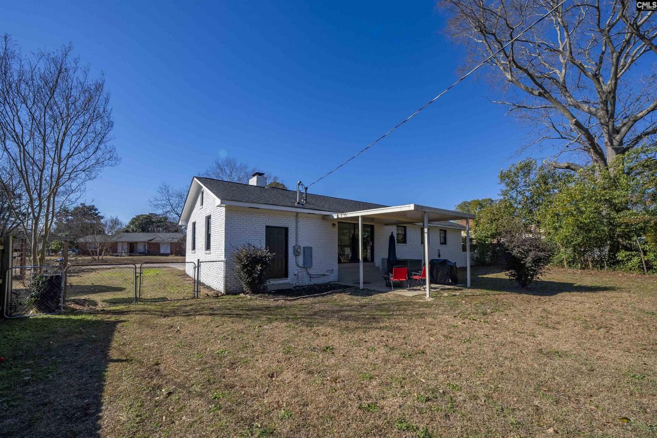 1731 Chadsworth Drive Photo 27