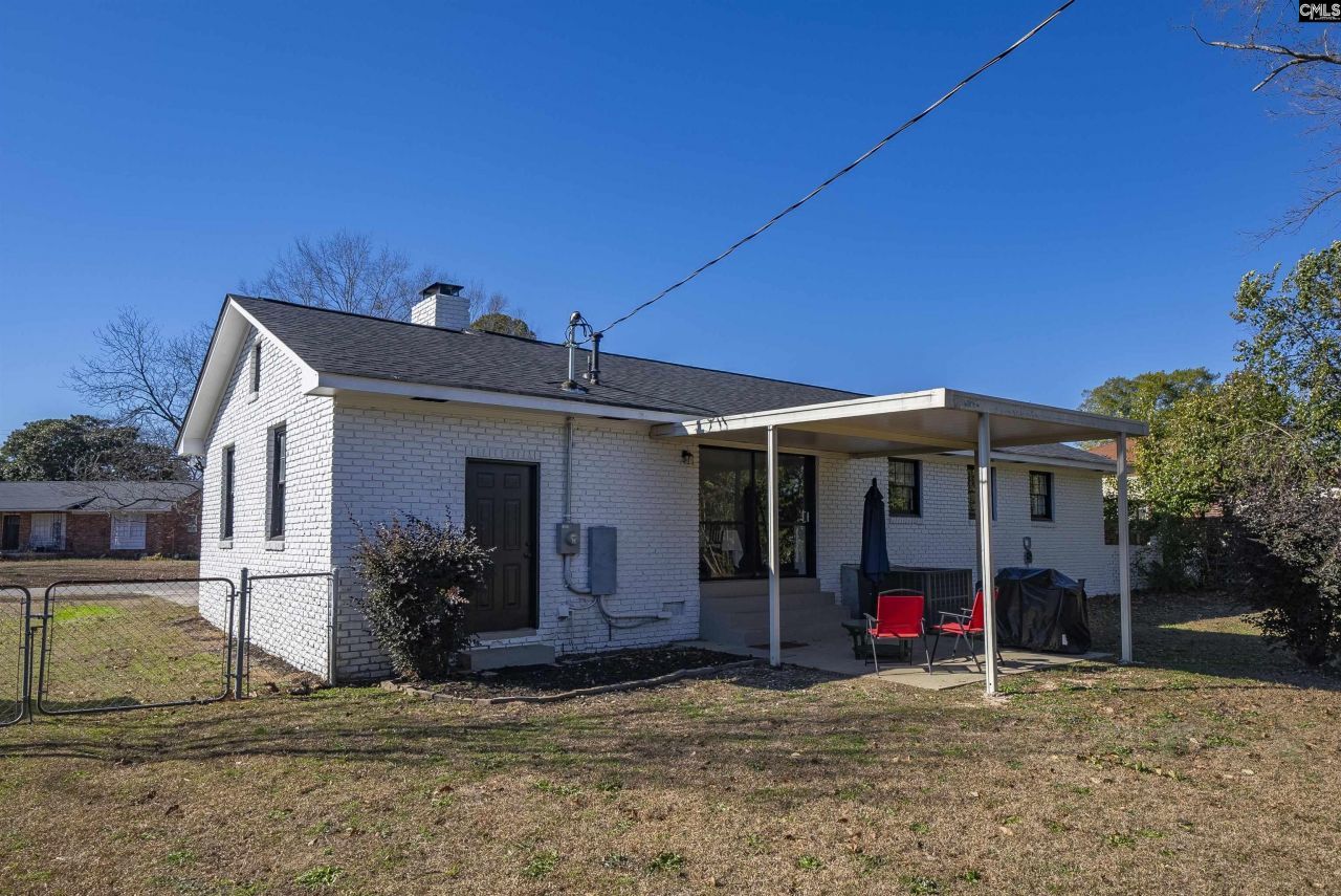 1731 Chadsworth Drive Photo 28