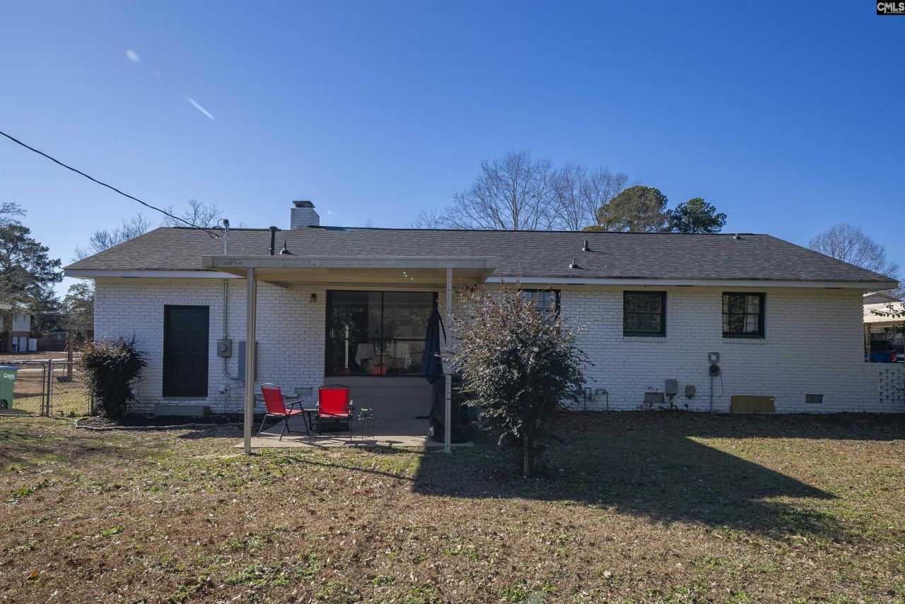 1731 Chadsworth Drive Photo 30