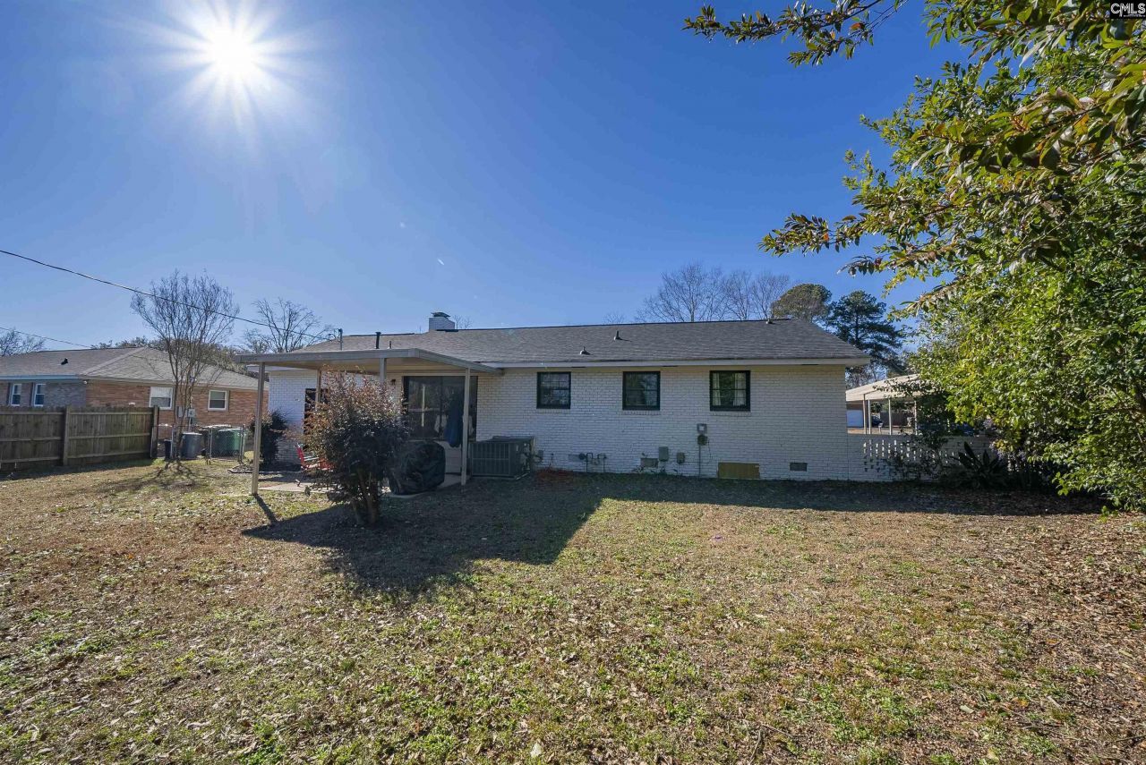 1731 Chadsworth Drive Photo 31