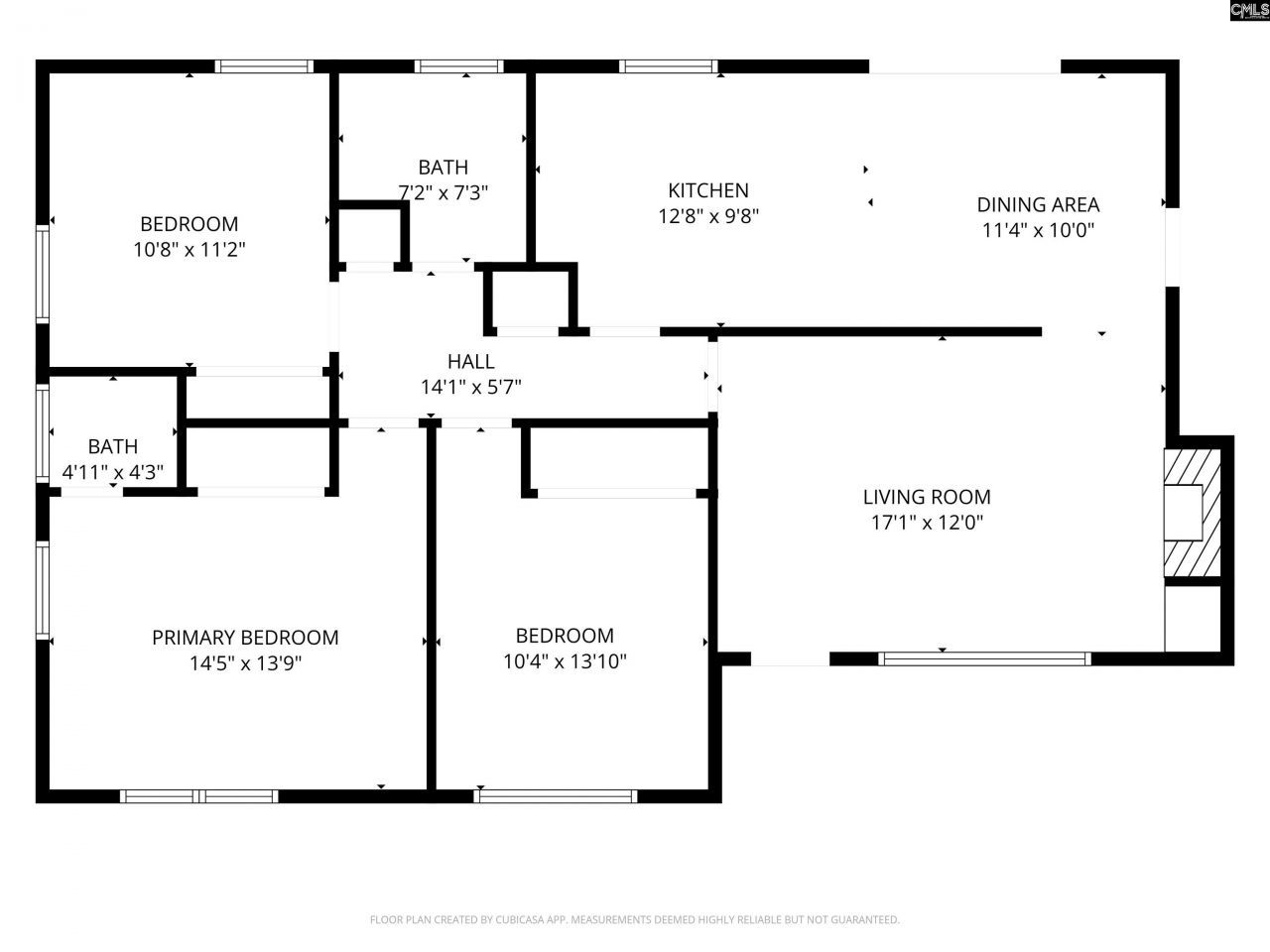 1731 Chadsworth Drive Photo 34
