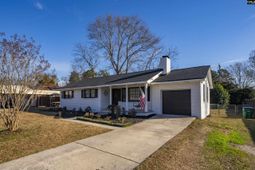 1731 Chadsworth Drive photo 4