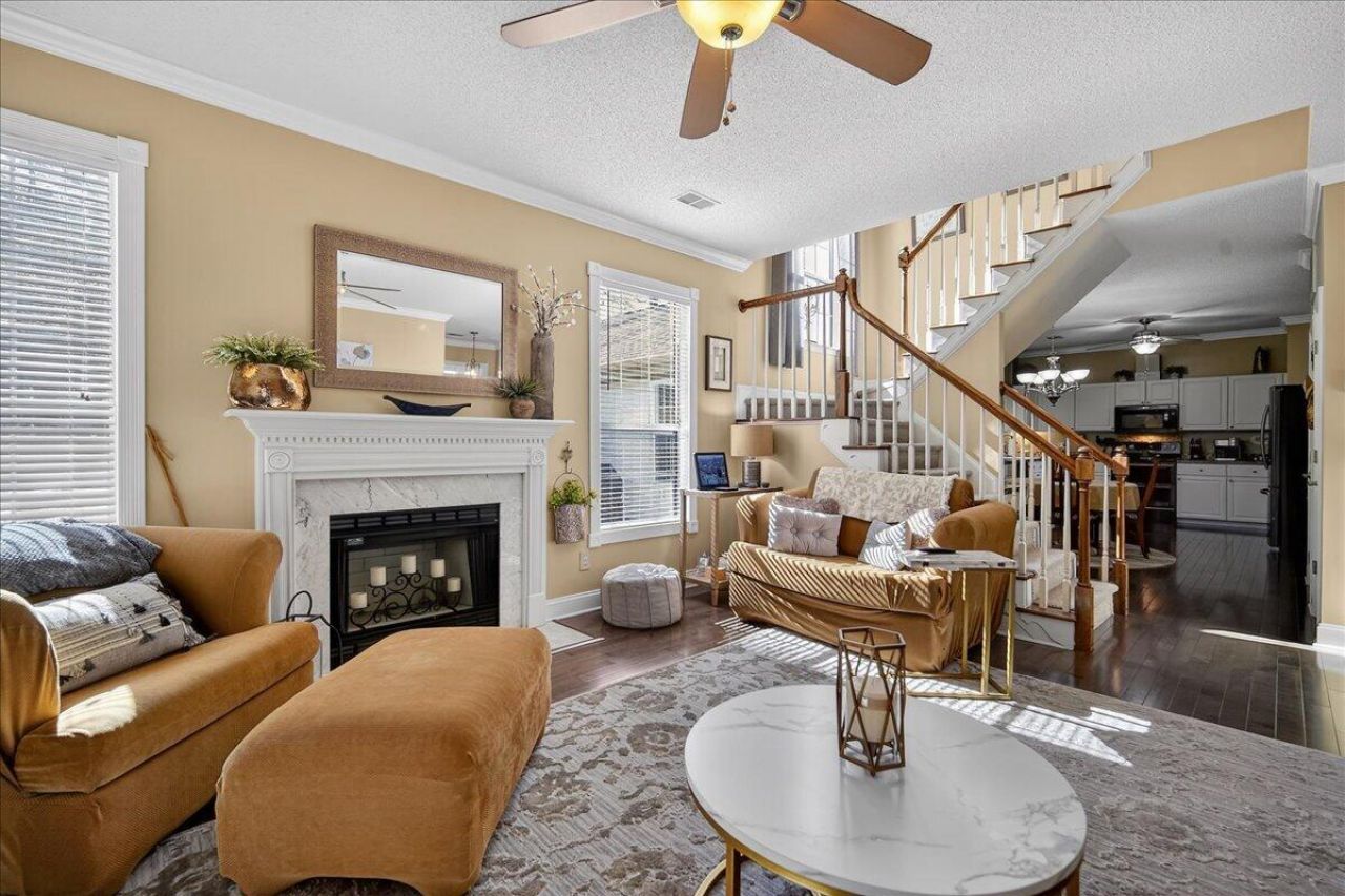 5407 W Berkers Court Photo 10