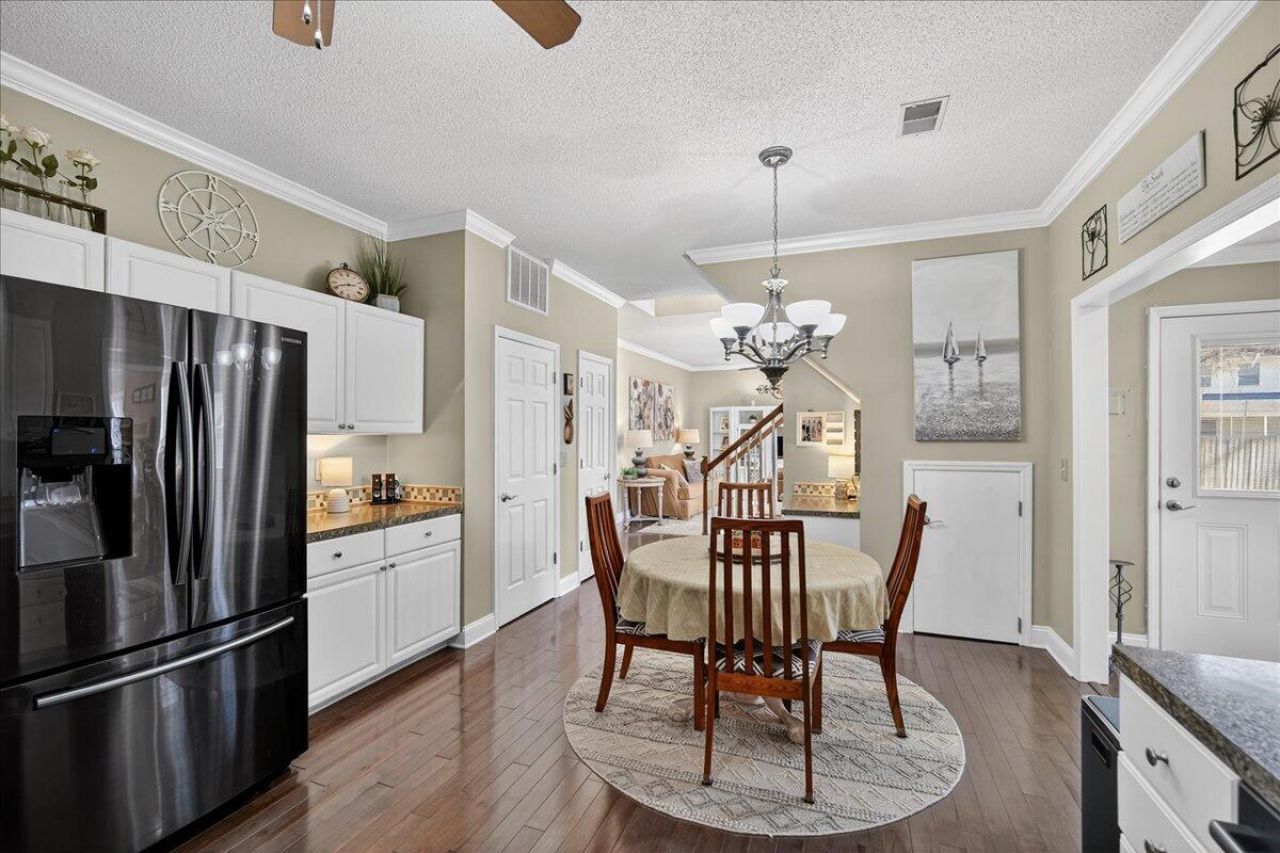 5407 W Berkers Court Photo 15