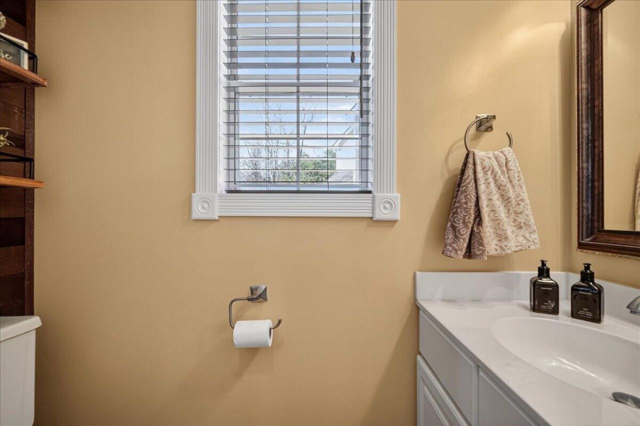 5407 W Berkers Court Photo 17