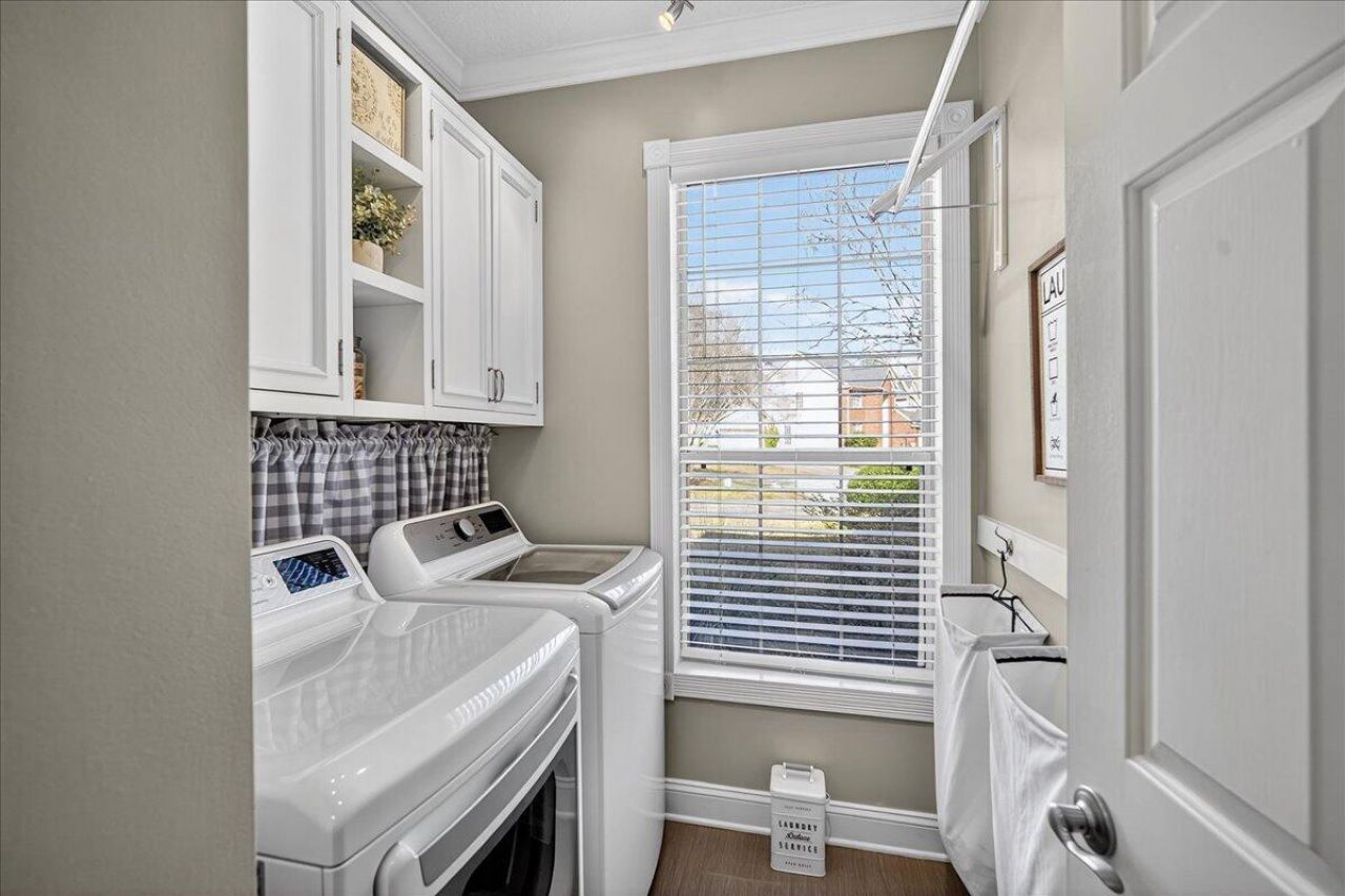 5407 W Berkers Court Photo 18