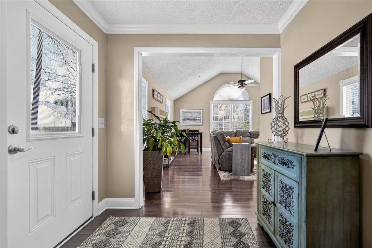 5407 W Berkers Court Photo 19