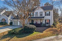 5407 W Berkers Court photo 4