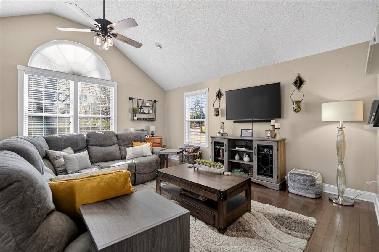 5407 W Berkers Court Photo 20