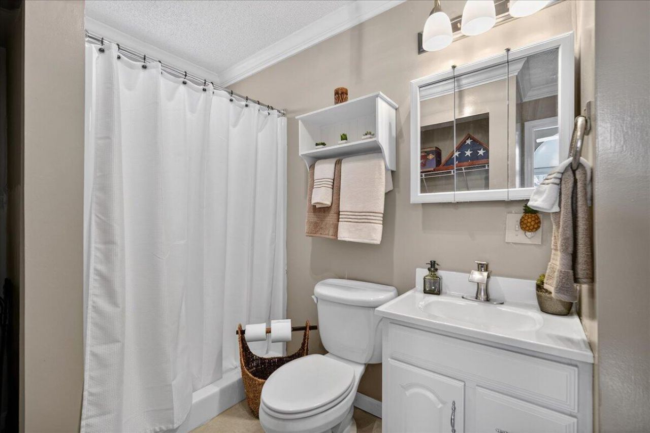 5407 W Berkers Court Photo 23