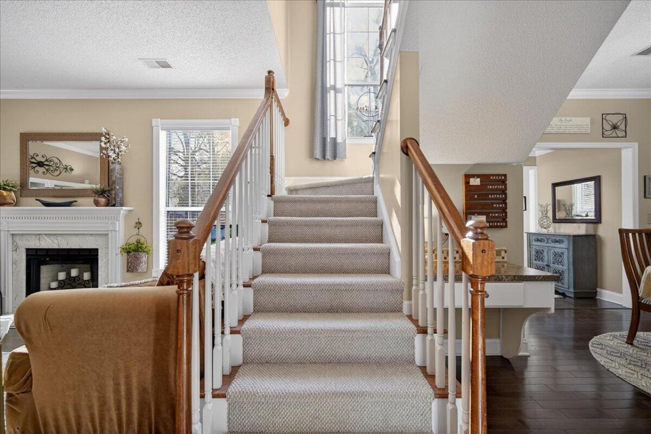 5407 W Berkers Court Photo 25